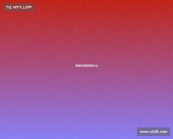 赛事转播网;转播体育赛事的app